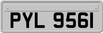 PYL9561