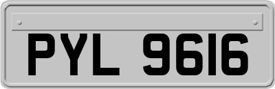 PYL9616