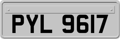 PYL9617