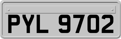 PYL9702