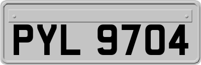 PYL9704