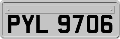 PYL9706