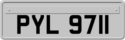 PYL9711