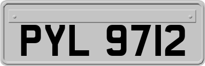 PYL9712