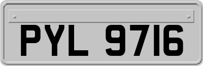 PYL9716