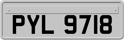 PYL9718