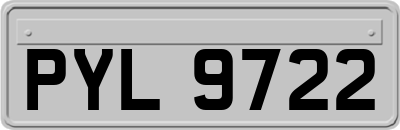 PYL9722