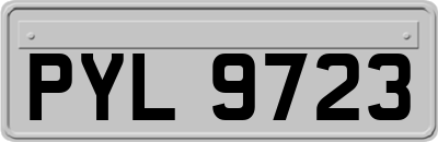 PYL9723