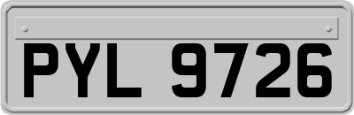 PYL9726