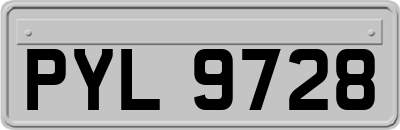 PYL9728