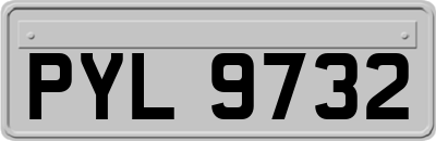 PYL9732