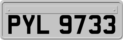 PYL9733