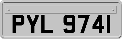 PYL9741