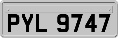 PYL9747