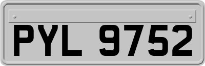 PYL9752