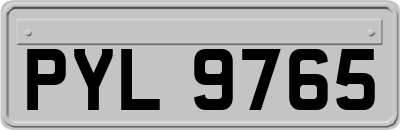 PYL9765