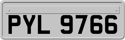 PYL9766