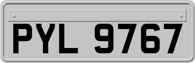 PYL9767