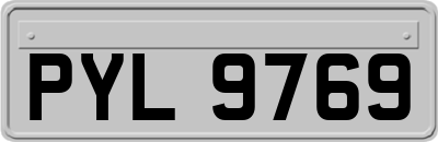 PYL9769