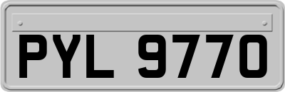 PYL9770