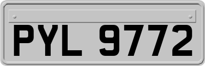 PYL9772