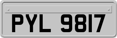 PYL9817