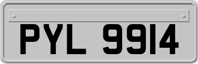 PYL9914