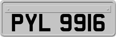 PYL9916