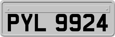 PYL9924