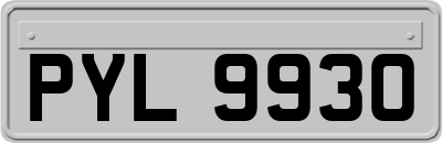 PYL9930