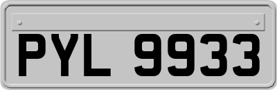 PYL9933