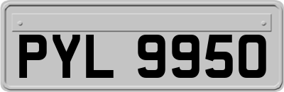 PYL9950