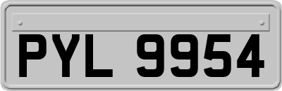 PYL9954