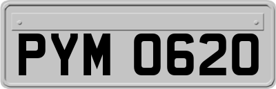 PYM0620