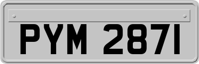 PYM2871