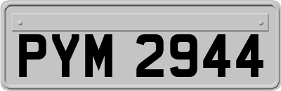 PYM2944