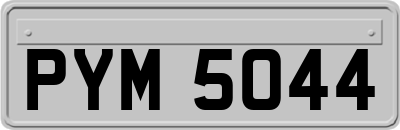 PYM5044