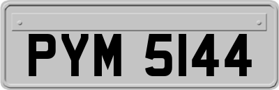 PYM5144