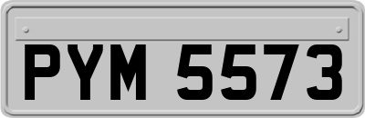 PYM5573