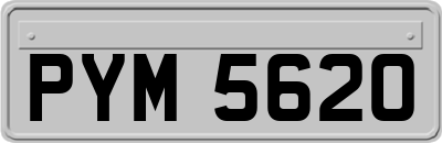 PYM5620