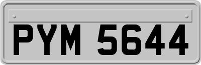 PYM5644