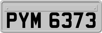 PYM6373