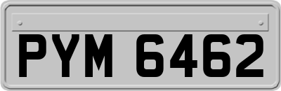 PYM6462