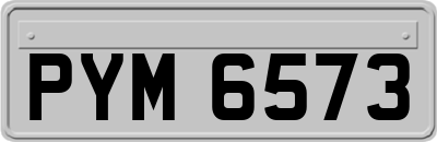 PYM6573