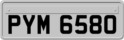 PYM6580