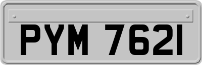 PYM7621