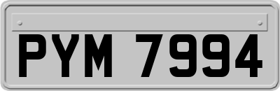 PYM7994