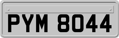 PYM8044