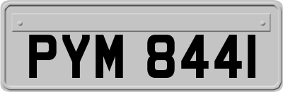 PYM8441