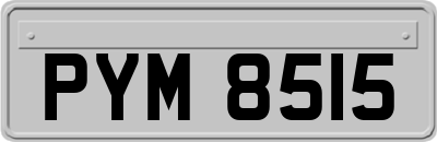 PYM8515